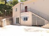 Casa, CASTELLABATE, 460.000 €, 235,00 mq