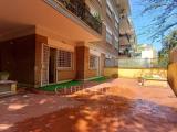 Appartamento, ROMA, Trionfale, 595.000 €, 135,00 mq