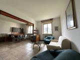 Appartamento, GORLE, 119.000 €, 67,00 mq
