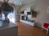 Appartamento, CASTELFRANCO DI SOTTO, 155.000 €, 120,00 mq