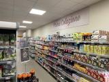Superfici commerciali, URBINO, <i>A richiesta</i>, 280,00 mq