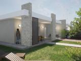 Casa, FIUMICINO, 335.000 €, 120,00 mq