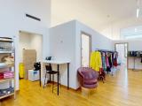 Superfici commerciali, NAPOLI, 179.000 €, 103,00 mq