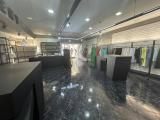 Superfici commerciali, NAPOLI, 159.000 €, 186,00 mq