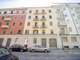 Appartamento, TORINO, 72.000 €, 50,00 mq