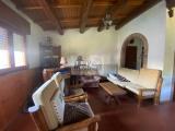 Appartamento, CERVIA, 370.000 €, 135,00 mq