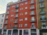 Superfici commerciali, MILANO, 160.000 €, 51,00 mq