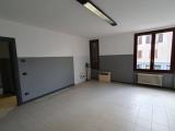 Superfici commerciali, PAVIA, 129.000 €, 65,00 mq