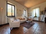 Casa, GALLIATE, 430.000 €, 210,00 mq