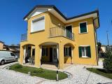Casa, MIRA, 490.000 €, 157,00 mq