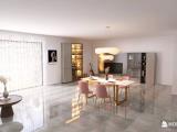 Appartamento, VERONA, 287.000 €, 99,00 mq