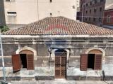 Casa, CATANIA, 170.000 €, 130,00 mq