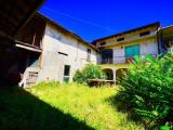 Casa, ROVATO, 165.000 €, 278,00 mq