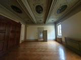 Affitto, Superfici commerciali, MODENA, 1.500 €, 145,00 mq