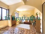 Appartamento, ROMA, 60.000 €, 35,00 mq