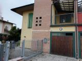 Appartamento, PALAZZO PIGNANO, 175.000 €, 120,00 mq