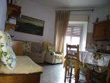 Appartamento, MONTE ARGENTARIO, 300.000 €, 90,00 mq