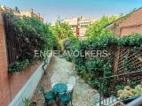 Appartamento, ROMA, 320.000 €, 99,00 mq