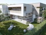 Casa, ALBIGNASEGO, 405.000 €, 175,00 mq