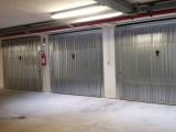 Garage, ROMA, Casal Boccone, 32.500 €, 18,00 mq