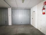 Garage, VERONA, 35.000 €, 46,00 mq