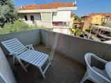 Appartamento, RICCIONE, 399.000 €, 105,00 mq