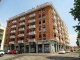 Appartamento, CIRIÈ, 98.000 €, 85,00 mq