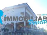 Appartamento, VIBONATI, 100.000 €, 79,00 mq