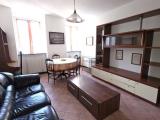 Appartamento, GENOVA, 65.000 €, 56,00 mq