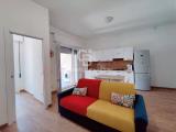 Affitto, Appartamento, MONTALTO DI CASTRO, <i>A richiesta</i>, 56,00 mq