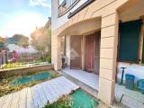 Appartamento, EMPOLI, 109.000 €, 30,00 mq