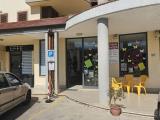 Superfici commerciali, LATINA, 159.000 €, 80,00 mq