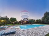 Casa, FORMELLO, 1.250.000 €, 270,00 mq