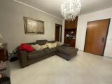 Appartamento, LIVORNO, 247.000 €, 100,00 mq