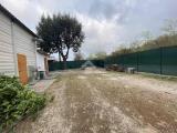Appartamento, COLONNELLA, 139.000 €, 128,00 mq