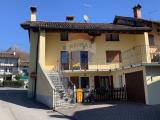 Appartamento, PEDAVENA, 120.000 €, 80,00 mq