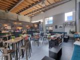 Superfici commerciali, MONTICELLI BRUSATI, 875.000 €, 250,00 mq