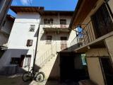 Casa, VERBANIA, 160.000 €, 135,00 mq