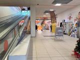 Superfici commerciali, MINERBIO, 127.000 €, 59,00 mq
