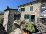 Casa, PONTREMOLI, 150.000 €, 100,00 mq