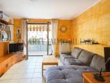 Appartamento, LAVAGNO, 149.000 €, 82,00 mq