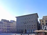 Superfici commerciali, FIRENZE, 250.000 €, 110,00 mq