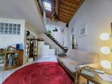 Appartamento, FIRENZE, 395.000 €, 76,00 mq