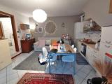 Appartamento, TREVIGLIO, 75.000 €, 50,00 mq