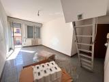 Affitto, Superfici commerciali, CASALSERUGO, 1.800 €, 150,00 mq