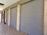 Superfici commerciali, ROMA, 181.200 €, 136,00 mq