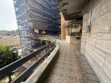 Appartamento, NAPOLI, 270.000 €, 120,00 mq