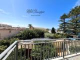Appartamento, AGRIGENTO, 285.000 €, 100,00 mq