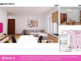 Appartamento, MONTEPULCIANO, 125.000 €, 75,00 mq