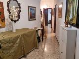 Appartamento, IMPERIA, 229.000 €, 110,00 mq